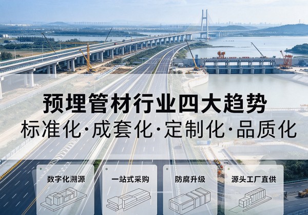 椒江行业发展趋势总结