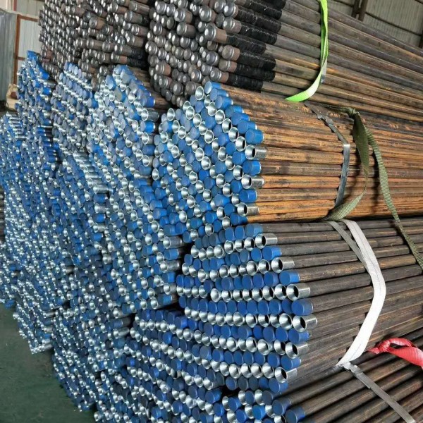 椒江鑫亿呈冷却管